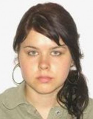 Fată de 19 ani, din Techirghiol, dispărută de anul trecut